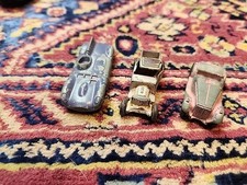 Vintage lot metal for sale  Cincinnati