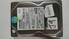 HDD Interno Toshiba 1TB 2.5" SATA 6GB/s CW76M (OEM) comprar usado  Enviando para Brazil