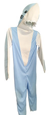 Shark halloween costume for sale  Chicago