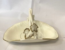 Mikasa ivory fine for sale  Camden