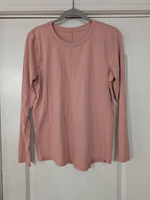 Lululemon long sleeve for sale  Harrisburg