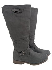 Fitters damen stiefel gebraucht kaufen  Deutschland