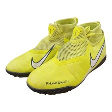 Nike phantom ghost for sale Nike phantom ghost for sale  PONTYCLUN