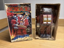 robot japan gebraucht kaufen robot japan gebraucht kaufen  Wuppertal