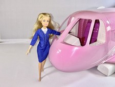 Vintage 1990s barbie for sale  Plainfield
