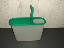 Tupperware boite modulaire d'occasion  Sainte-Menehould