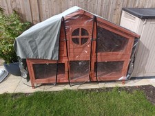 Foxglove pets home for sale  UK