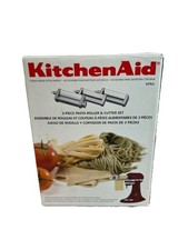 Kitchen aid piece for sale  Inglewood