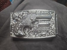 Vintage 1959 mattel for sale  Santa Rosa