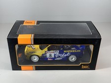 ford escort cosworth gebraucht kaufen ford escort cosworth gebraucht kaufen Wolfegg