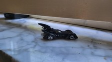 Hot wheels batman gebraucht kaufen  Bremen