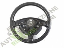 Z16yng volante opel usato  Rimini
