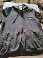 womens adidas tracksuit for sale womens adidas tracksuit for sale GAINSBOROUGH