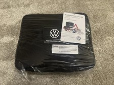 Genuine oem volkswagen for sale  Woodbridge