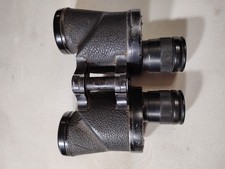 Wwii military binoculars for sale  Milford