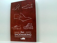 Basic shoemaking step gebraucht kaufen  Berlin