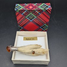 Highland arts scottish for sale  NORTHAMPTON