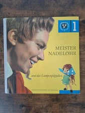 Sammlung pittiplatsch nadelöh gebraucht kaufen Sammlung pittiplatsch nadelöh gebraucht kaufen  Altstadt