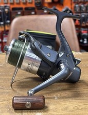 Daiwa emblem 3500it for sale  STONE