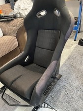 bride bucket seats for sale bride bucket seats for sale GLOUCESTER