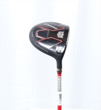 Wilson d300 fairway for sale  Hartford