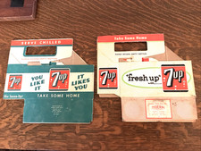 Different 1950 vintage for sale  Sanibel