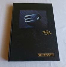 Revue catalogue outillage d'occasion Revue catalogue outillage d'occasion  Issoire