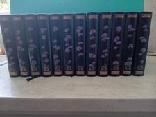 Jean bonnot maupassant d'occasion  Saint-Georges-de-Didonne