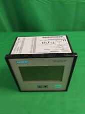 Siemens 7kg7610 0cc01 d'occasion  France