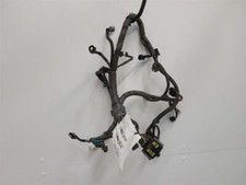 2011 subaru outback for sale  Perry