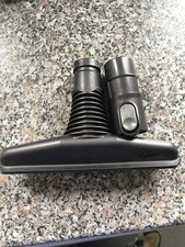 Mattress upholstery tool for sale  AYR