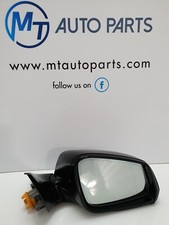 Bmw series f06 for sale Bmw series f06 for sale  ROTHERHAM