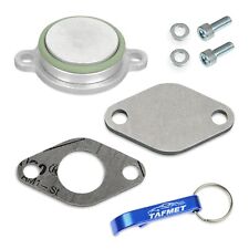 Guarnizione EGR per Citroen Peugeot Ford Mazda Toyota 1.4 TDCi HDi MZR-CD D-4D comprar usado Guarnizione EGR per Citroen Peugeot Ford Mazda Toyota 1.4 TDCi HDi MZR-CD D-4D comprar usado  Enviando para Brazil