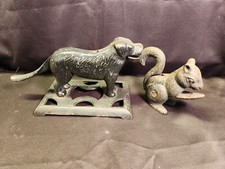 Set vintage antique for sale  Marlow