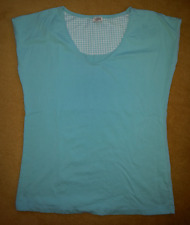 Living crafts shirt gebraucht kaufen  Stuttgart