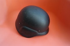Viper m88 tactical for sale  HIGH WYCOMBE