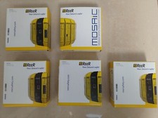 Configuratore programmabile si usato  Milano