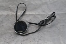 Lund ngauge handheld for sale  Tampa