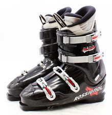 Rossignol flash adult for sale  South Boston