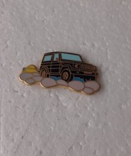 Pin automobile mercedes d'occasion  Expédié en Belgium