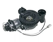 Riginal philips saeco gebraucht kaufen  Eschborn