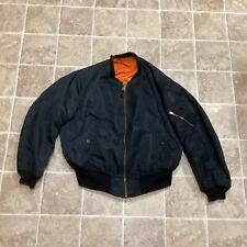 Vintage alpha industries for sale  Indianapolis