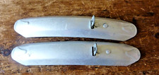 vintage bicycle mudguards for sale vintage bicycle mudguards for sale EDINBURGH