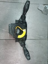 201 ford fiesta gebraucht kaufen  Hünfeld
