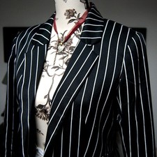 Veste blouson spencer d'occasion Veste blouson spencer d'occasion  Verdun-sur-Garonne