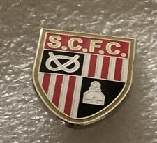 Rare collectable stoke for sale  REDDITCH