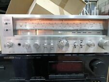 Sintoamplificatore sony str usato  Arienzo