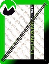 Canna maver tsunami usato  Italia