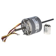 Fasco d1092 air for sale  Edison