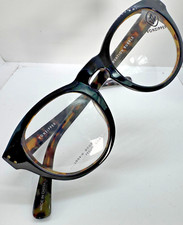 Vonzipper observation bubble for sale  Huntington Beach